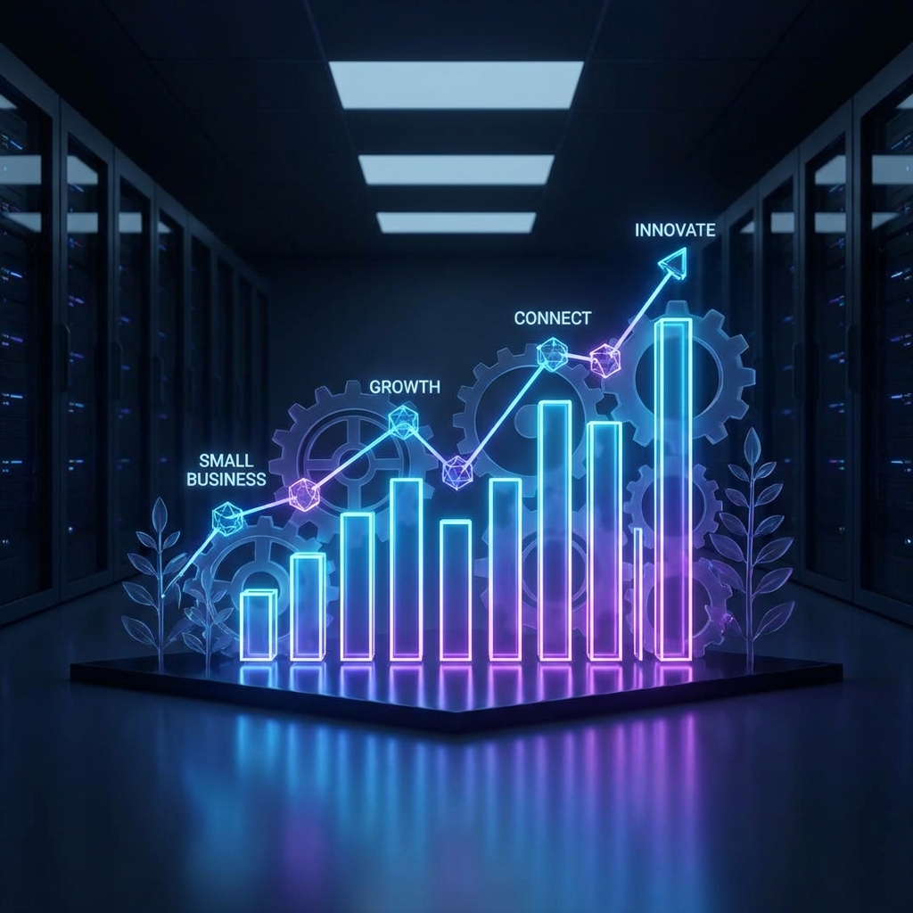 Automation