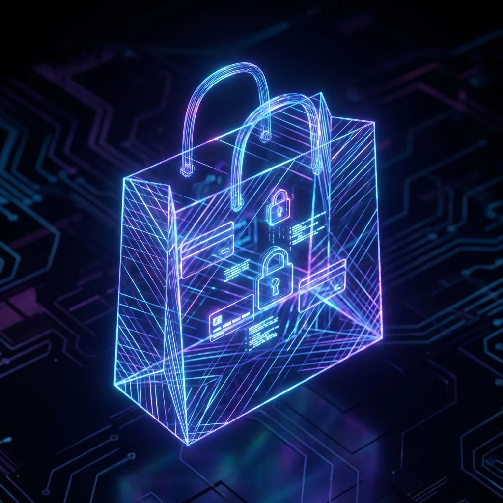 Ecommerce Web Design