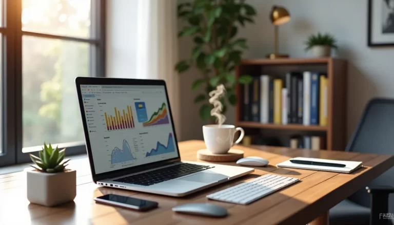 13 Best AI SEO Tools for 2026 (Free & Paid Options Compared)