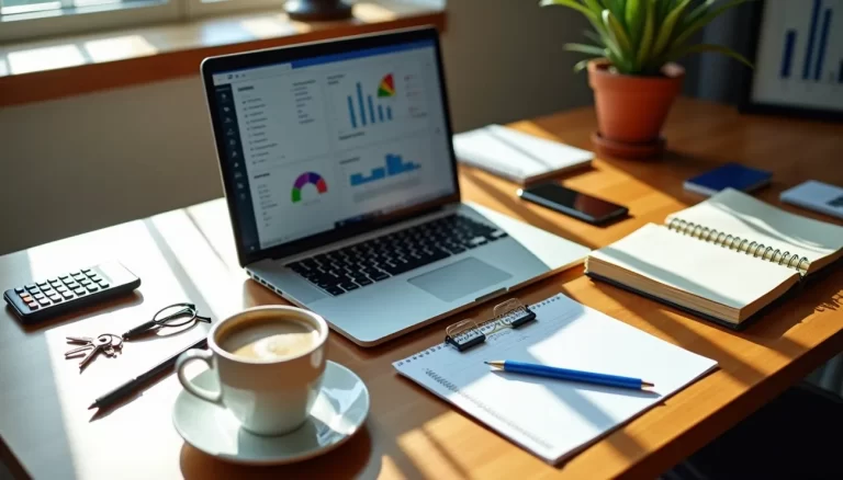 10 Essential Business Services Every New Business Needs in McAllen & RGV