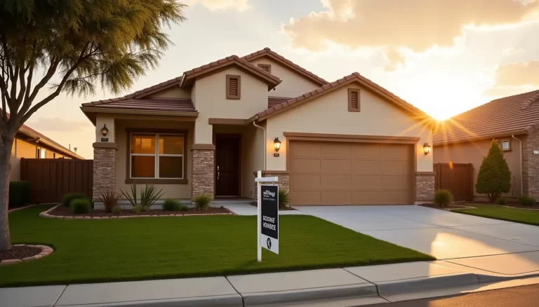 Rent to Own Homes in McAllen Texas and RGV : The Definitive Guide