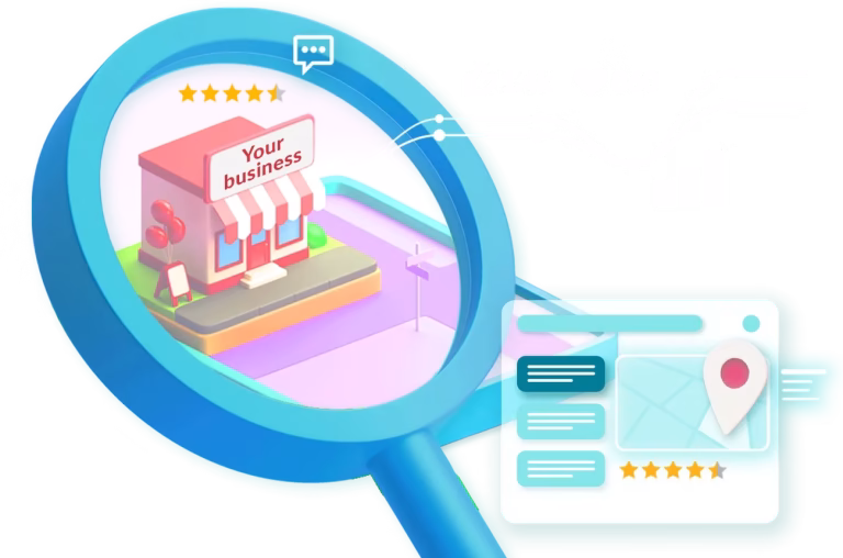 13 Best Free Local SEO Tools That Actually Work in 2026