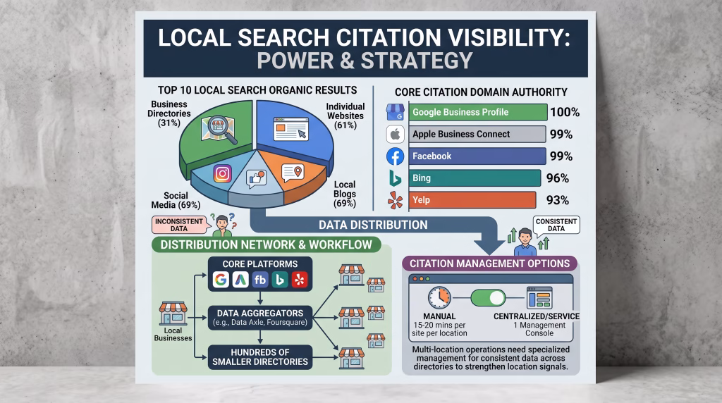 local citations